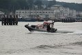 34_DP-2014-021 Bild0234c